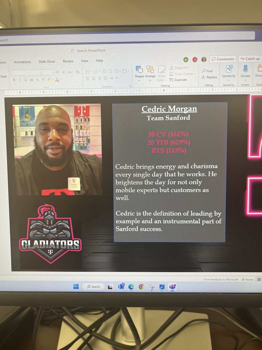 Just doing my part! When you’re blessed by God with a certain skill set DISPLAY IT!! <a href="/David_Recio1/">David Recio</a> I appreciate you my guy 💯💯 <a href="/THECYDNIRUSSELL/">Cydni</a> @Jojoc427 <a href="/magentaJayR/">Jay B</a> @T_Munoz613 y’all are appreciated as well ✊🏾🫡