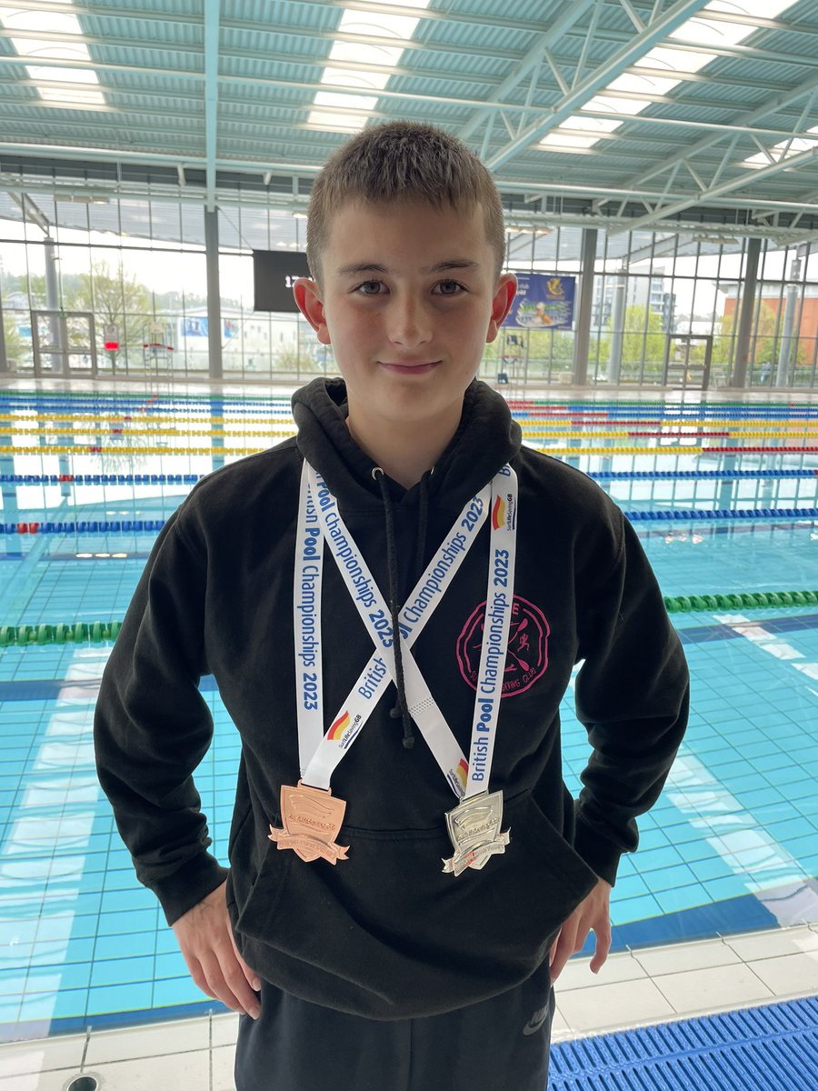 Kevin Nicholas tweet media