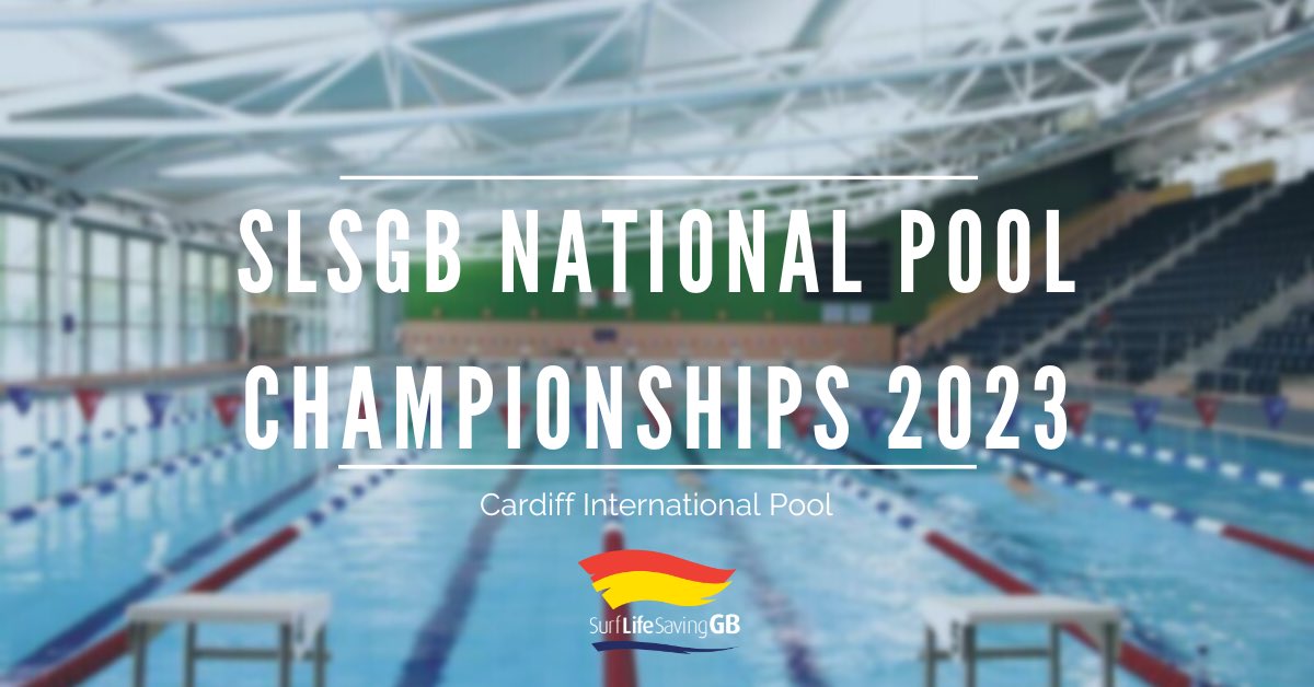 Kevin Nicholas tweet media