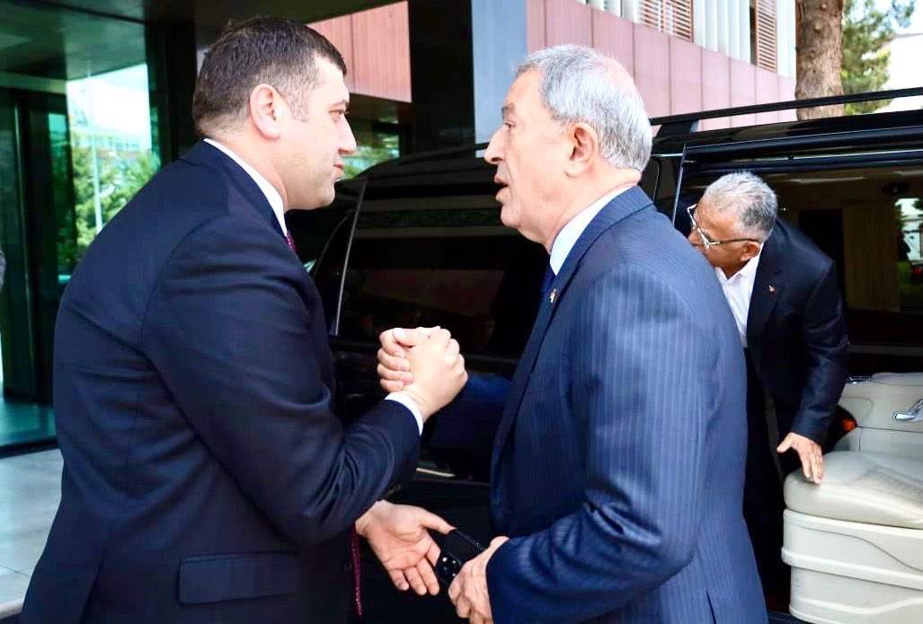 KayseriOlay's tweet photo. FLAŞ ! UZMAN ÇAVUŞLARIN YILLARDIR BEKLEDİĞİ MÜJDELİ HABER 
https://t.co/c8L5PQ2apA

@alitilkici38 @hulusiakarmedya @bakiersoymhp https://t.co/AVYsvcNalf