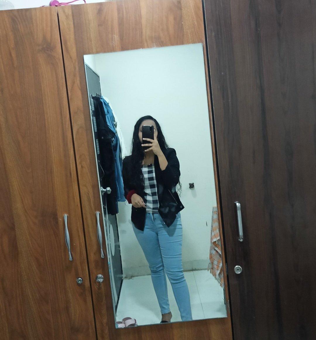 Urvashi Gormat tweet media