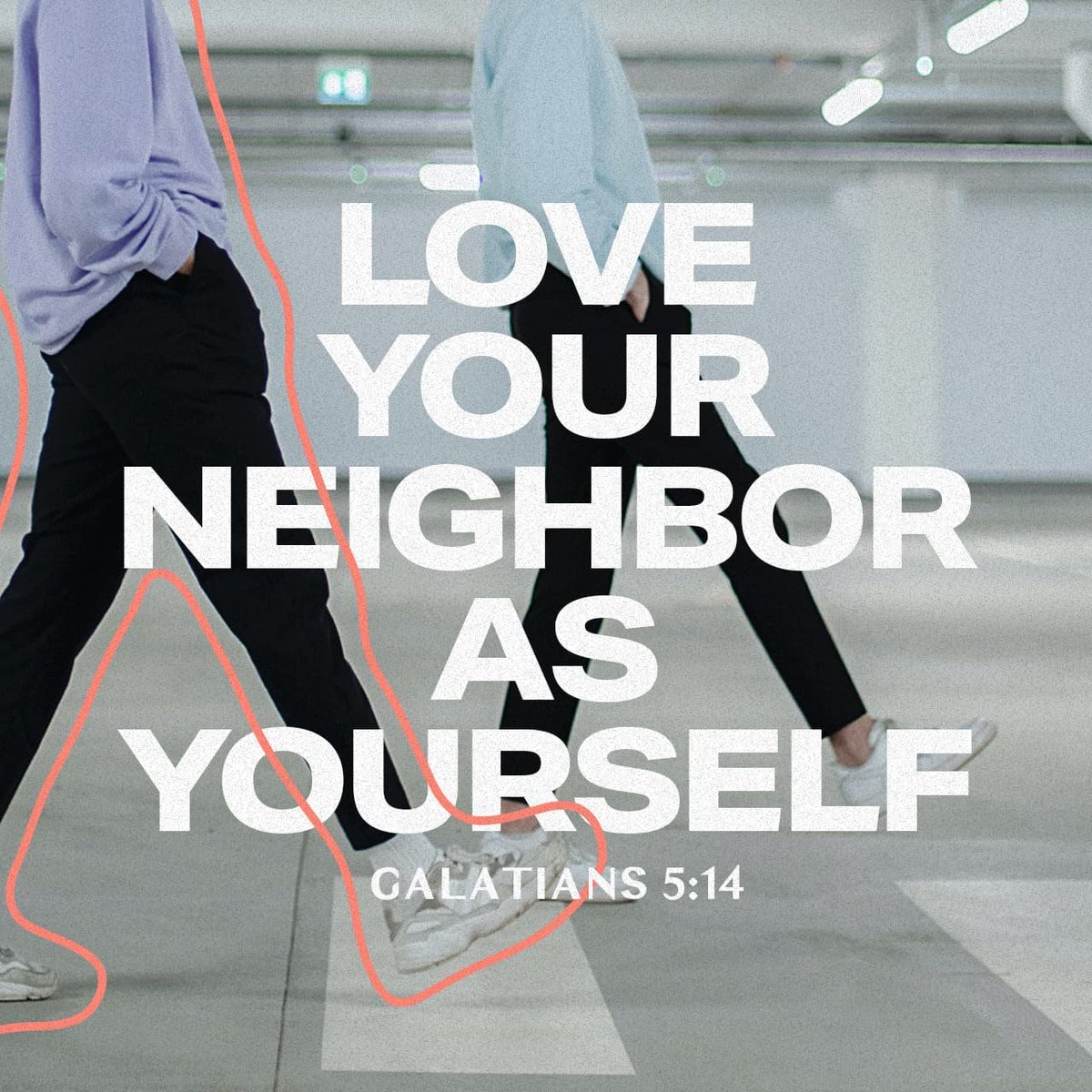 Wisdom of Truth (@WisdomTruth_) / Posts / X