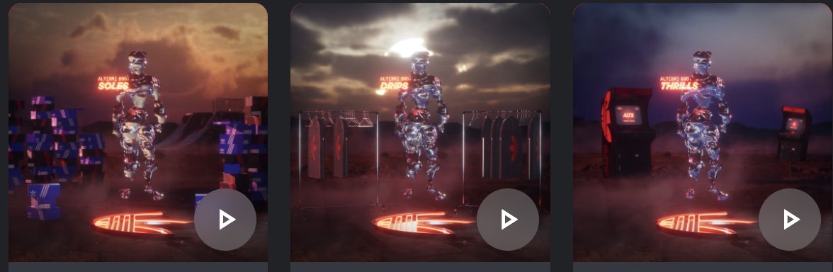 NFSte.eth tweet media