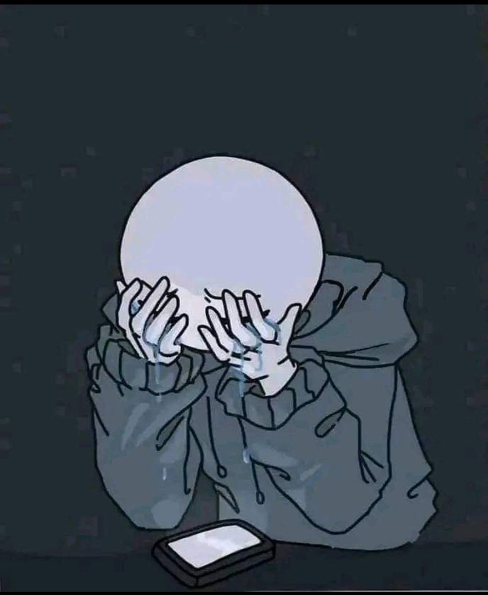 والله إنّي ودعته و أنا خاطري فِيه 😔💔