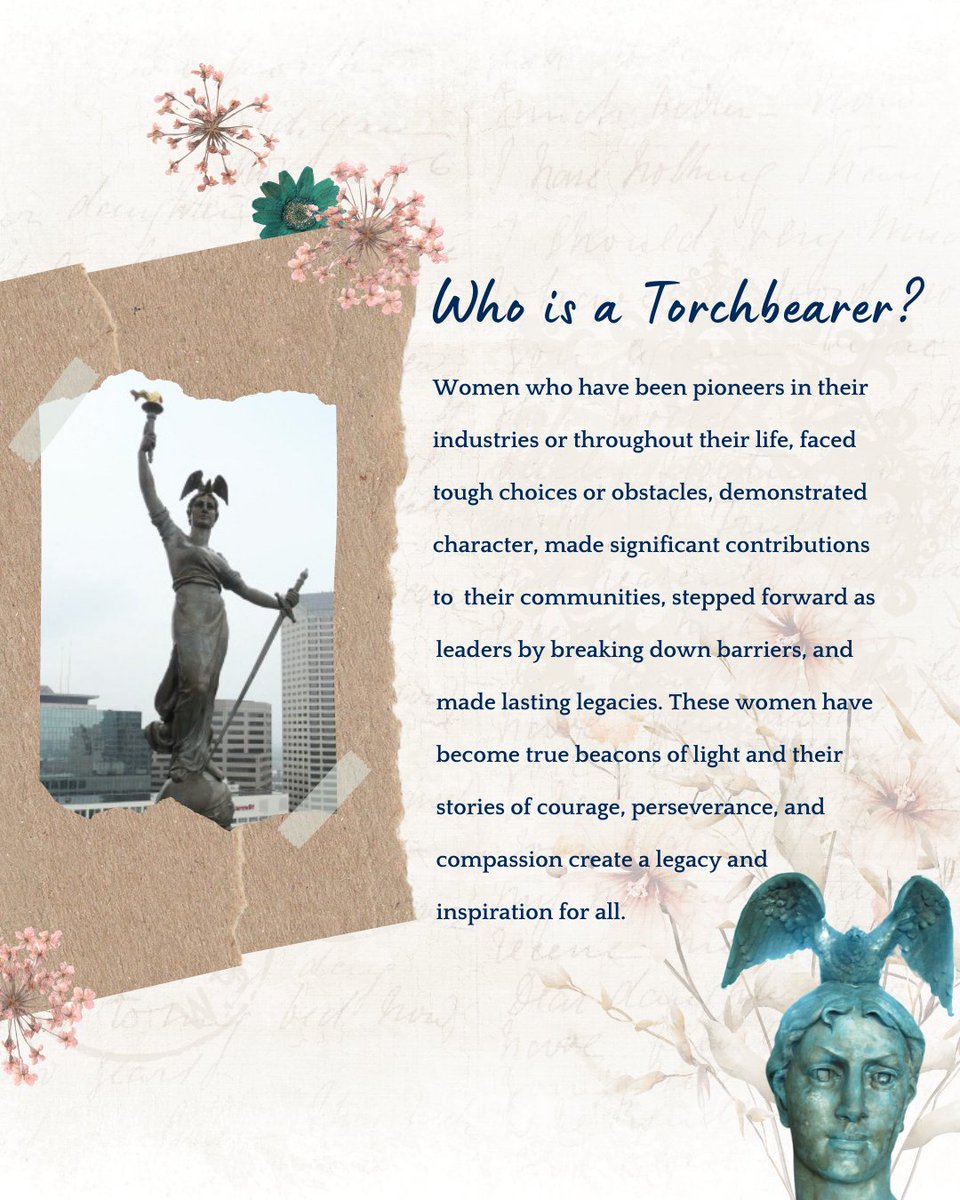 MARK YOUR CALENDAR – Nominate a Hoosier woman! Nominations close June 1st!
Visit in.gov/icw to learn more about the nomination form!