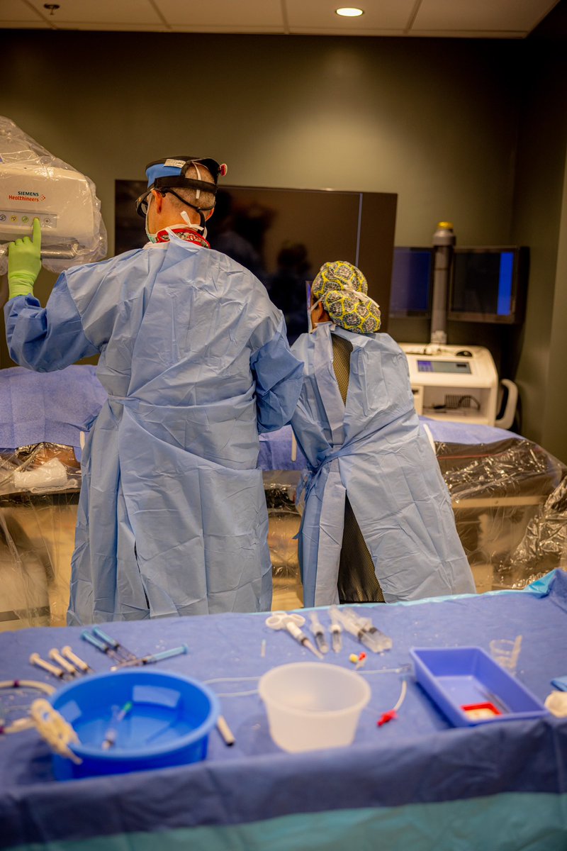 Northwest Radiology tweet media