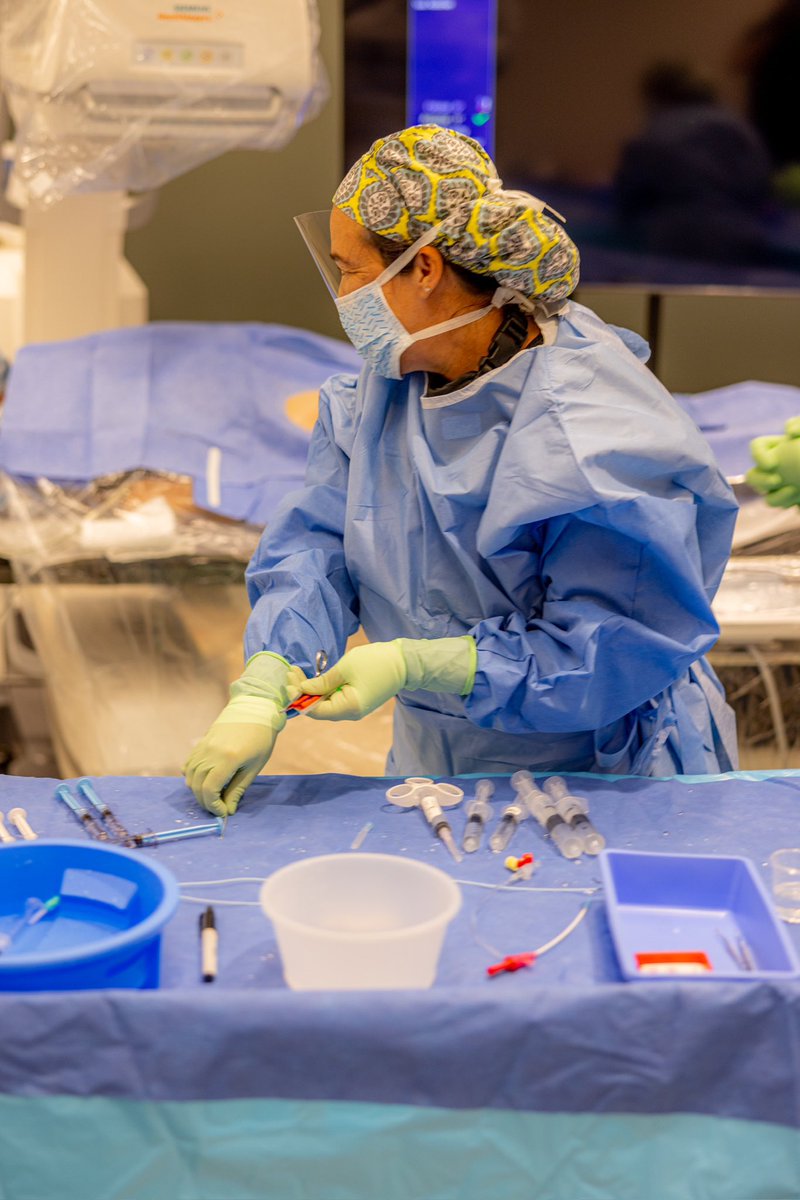 Northwest Radiology tweet media