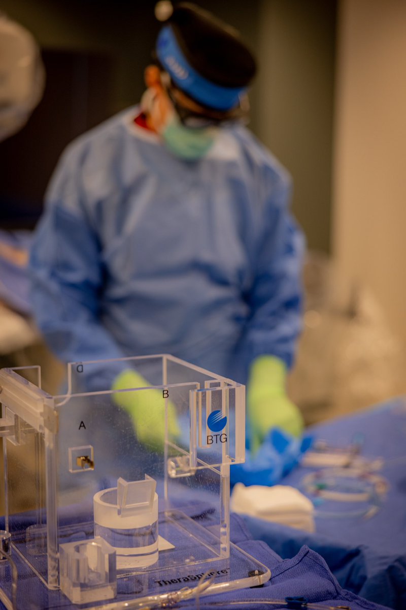 Northwest Radiology tweet media