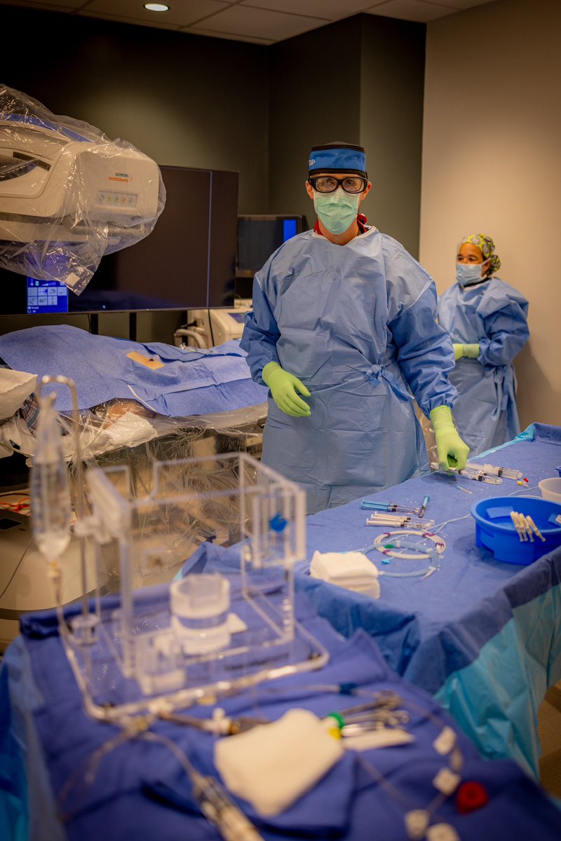 Northwest Radiology tweet media