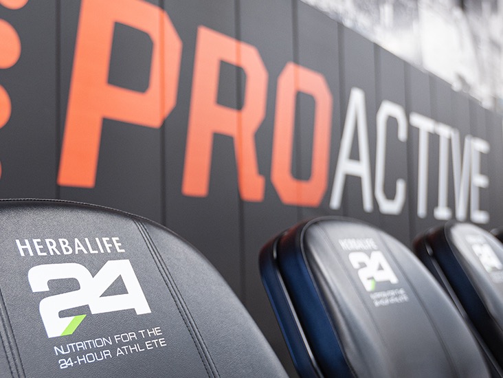 HERBALIFE (@coachagarwal) / Posts / X