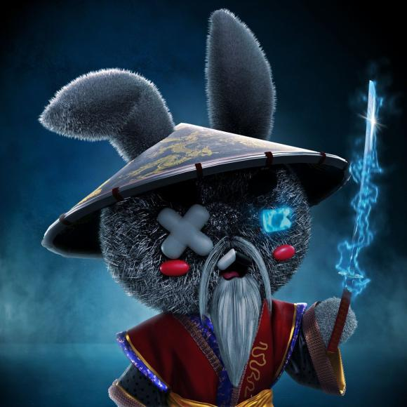 #BunnyBuddies Out here doing what <a href="/BunnyBuddies/">DS足球/福运象财神/CQ9电子/快乐十分/孙宇晨/贝宝体育/大满贯/SG飞艇/欧冠/乐游棋牌</a> do. The BIG COME BACK !!! Come jump in the discord &amp; see what you may be missing..