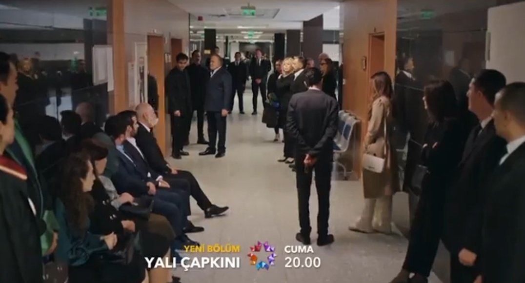 wizbutcute's tweet photo. Düğün                                      Boşanma https://t.co/z12M2q0IN8