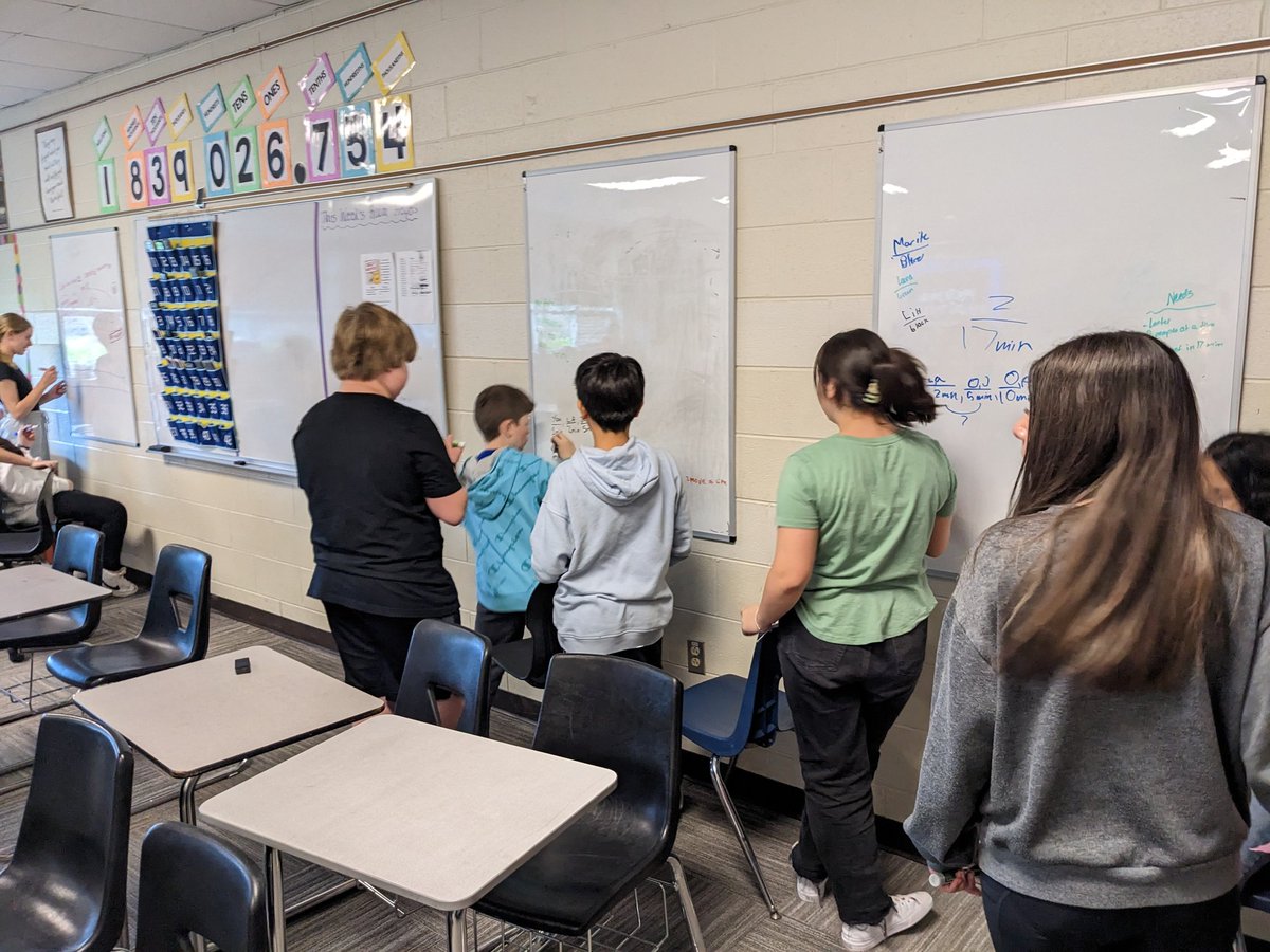 Mrs. Edick tweet media