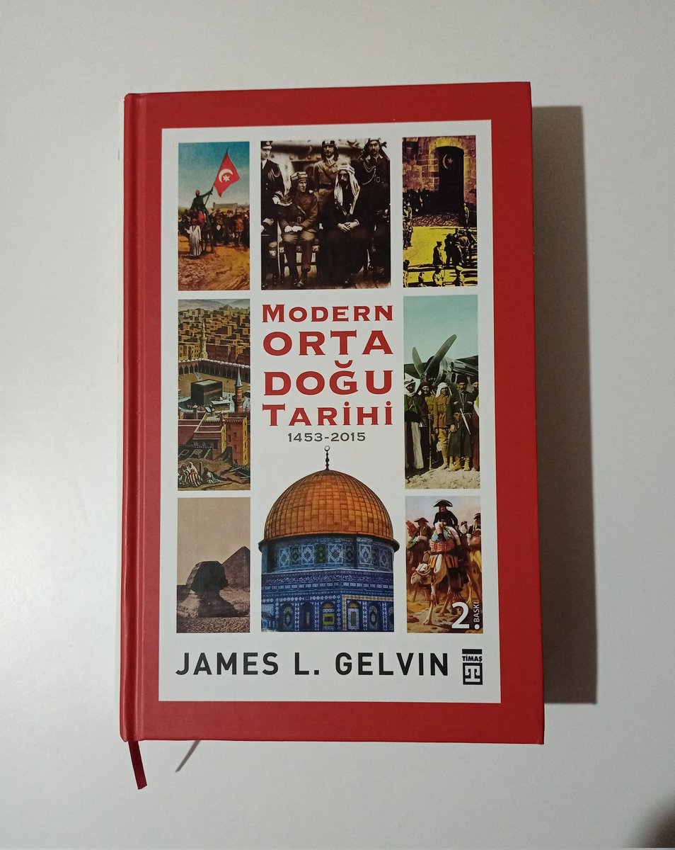 19. yüzyılda yaşayan Avusturyalı devlet adamı Prens Klemens von Metternich'in şu meşhur nüktesinde bir gerçeklik payı vardı: 'Asya Viyana kapılarında başlar.' Gerçekten de Osmanlılar ilk kez 1529'da, sonra da 1683'te olmak üzere iki kez Viyana'yı bile işgal etmişlerdi.