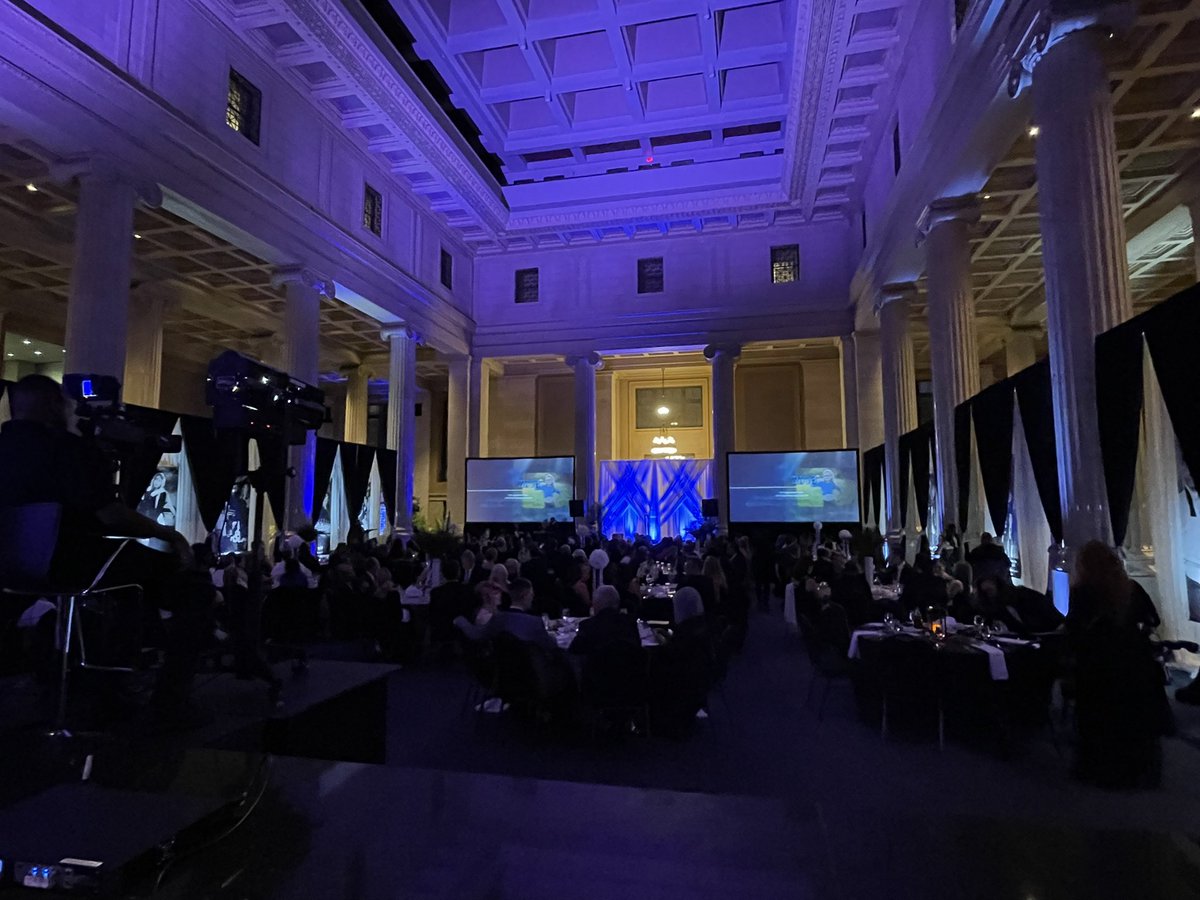 NOLANSAV's tweet photo. @JDRF @JDRFAdvocacy PROMISE GALA #jdrf #gala #audio #video #lighting #npg #nolanproductiongroup https://t.co/tSTLNBFcLq