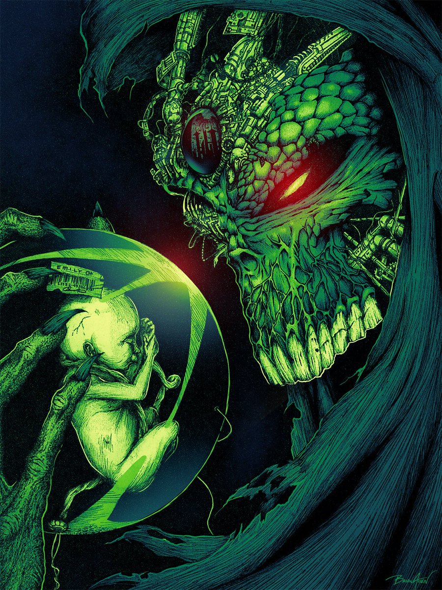 JohnJSmithJr tweet media