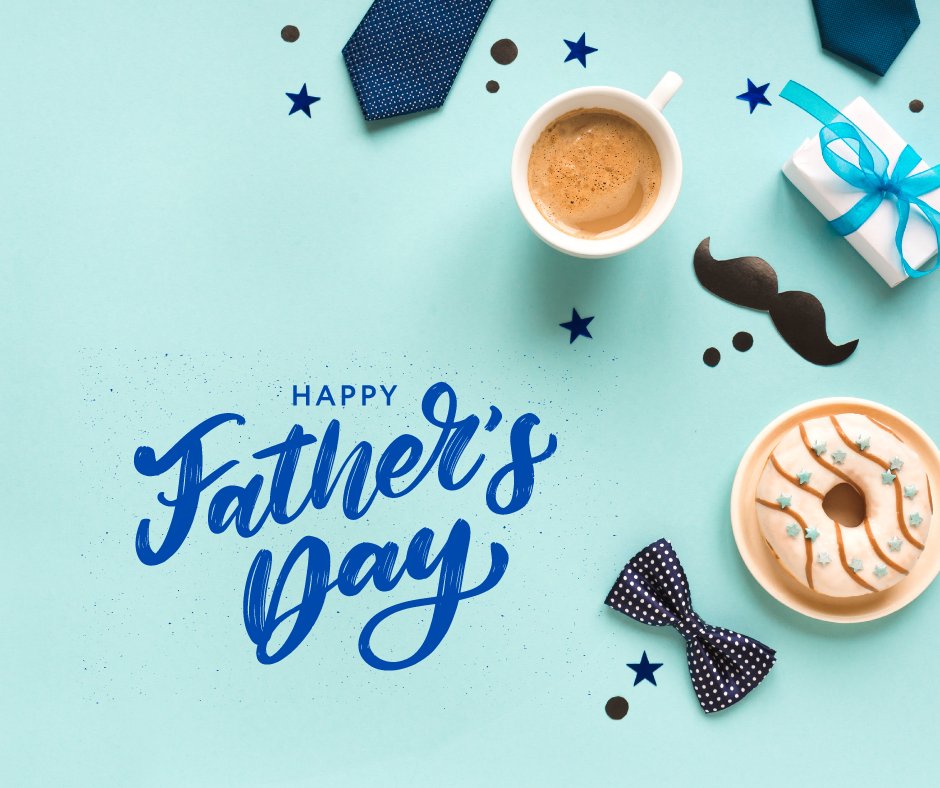 #FathersDay2023