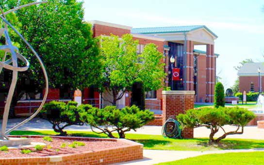 Cooper Pillion tweet media