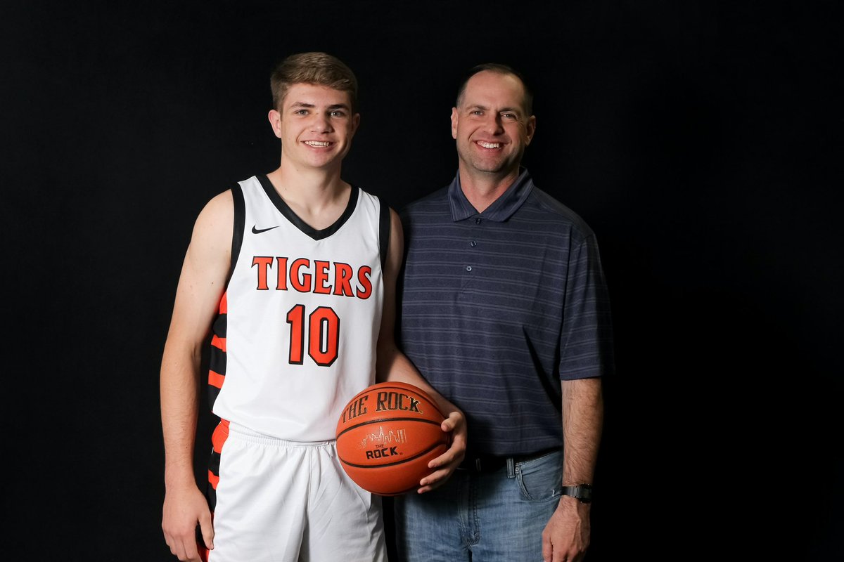 Cooper Pillion tweet media