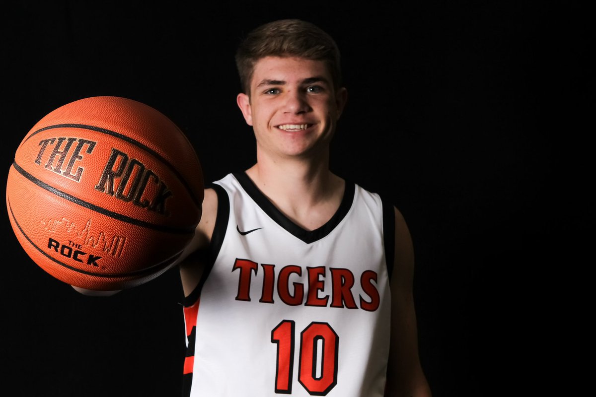 Cooper Pillion tweet media