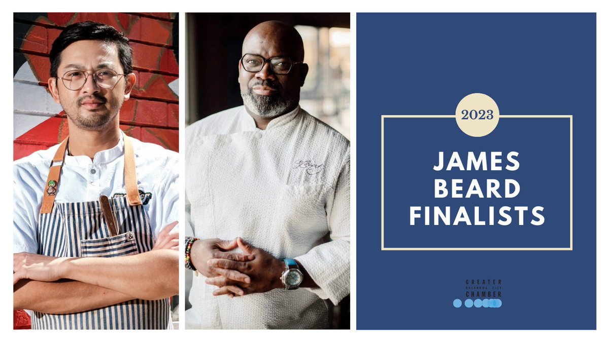 The Better Life OKC tweet media