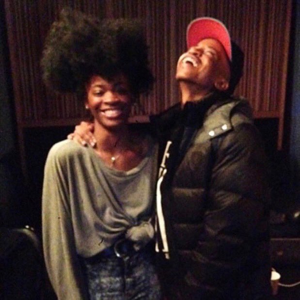 DymeADuzin's tweet photo. “Hip Hope” (2014) Now Streaming On All DSPs. #HIPHOPE ✊🏾☁️ https://t.co/hrJtM0SF8e