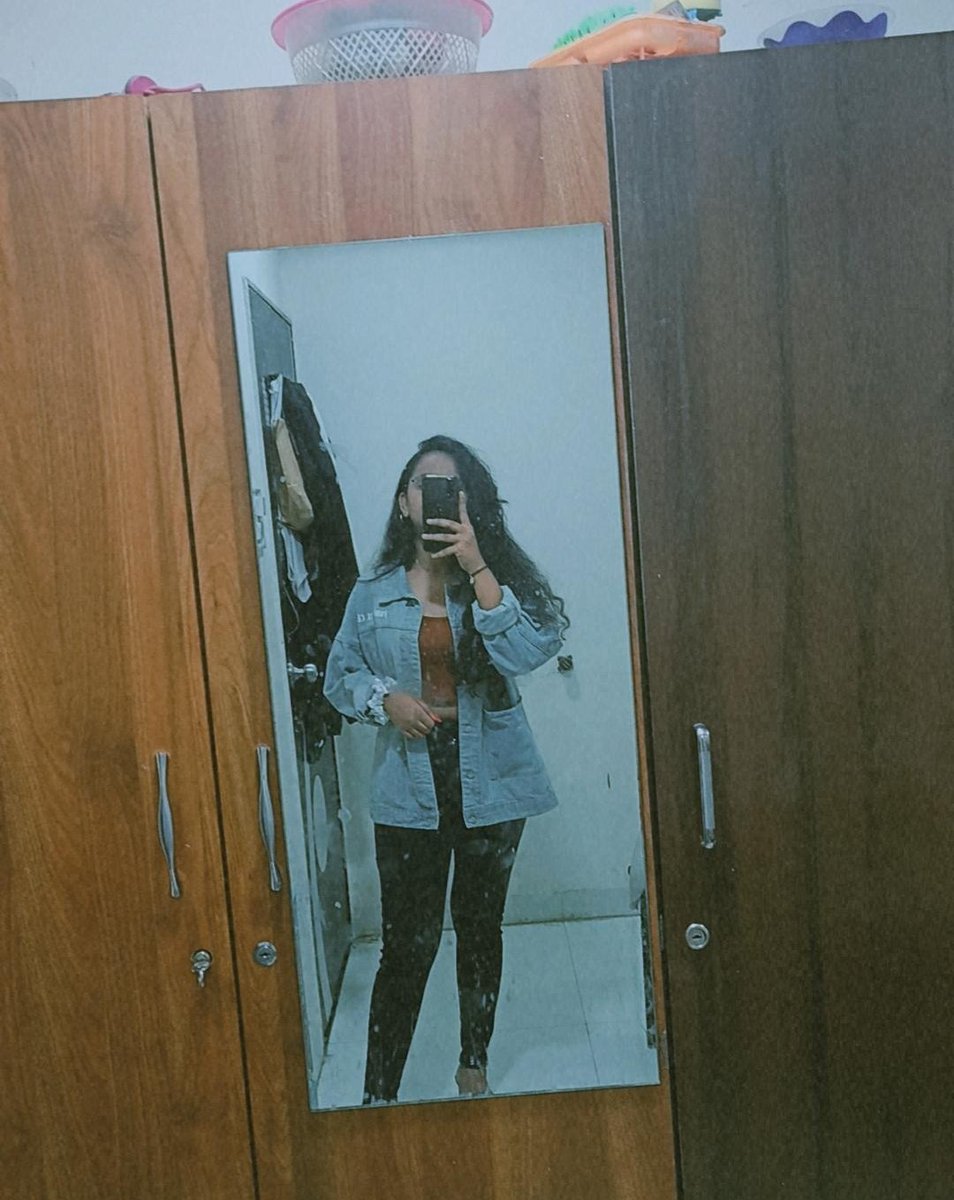 Urvashi Gormat tweet media