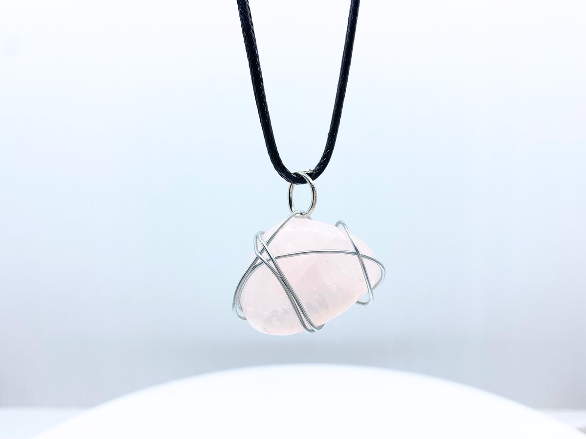 Julie Senécal tweet media