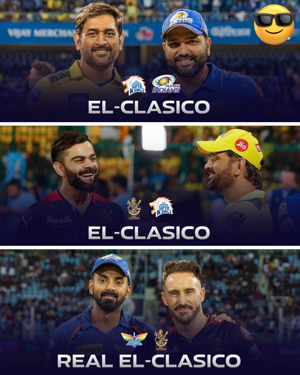 CRIC_FAST_INFO's tweet photo. 3rd is real fight match  #LSGvsRCB #Virat #viratkholi #gambhir #gautamgambhir https://t.co/11zi7mPuyL