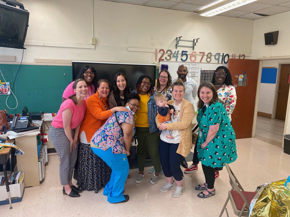 RethinkEd tweet media