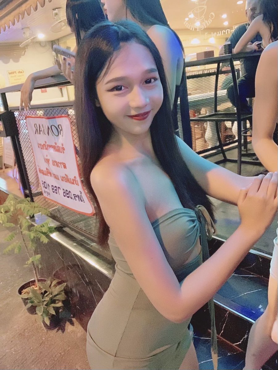 thingth10839641's tweet photo. เงียบเหงา นัดได้ #สาวสอง #พัทยากลาง #พัทยานัดเจอ #พัทยารับงาน #พัทยาใต้ https://t.co/uEPvTjjqed
