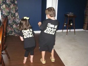 fssdFMSPrin's tweet photo. 2009➡️2023 🫶🏻🙌🏻🥲 @HEF_18 @RachelFarmer75 https://t.co/ScBCU9LDqx