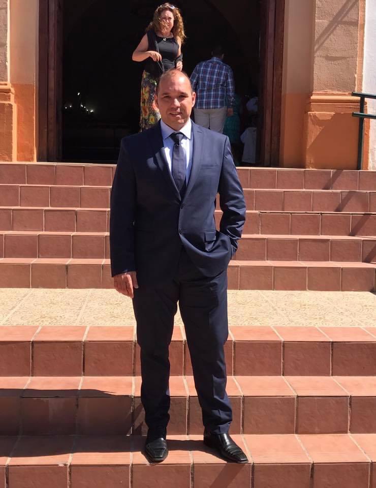 Jorge Sanchez tweet media