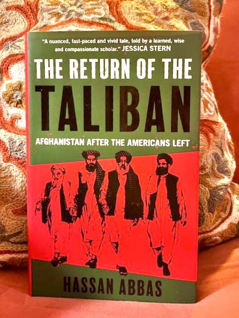 "History written by blood cannot be erased by lies written in ink"