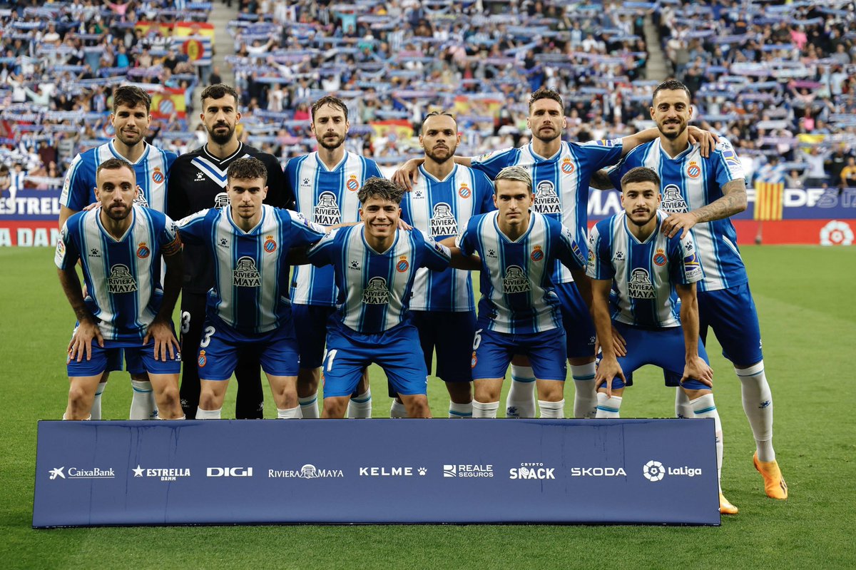 Leandro Cabrera tweet media