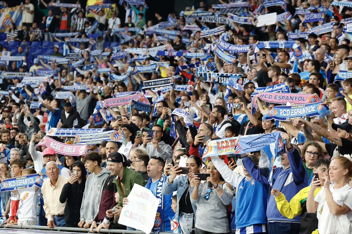 Leandro Cabrera tweet media