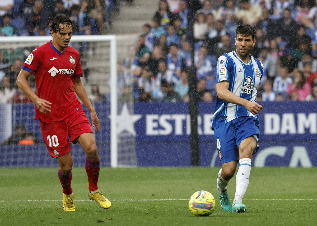 Leandro Cabrera tweet media