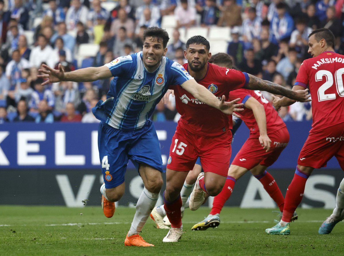 Leandro Cabrera tweet media