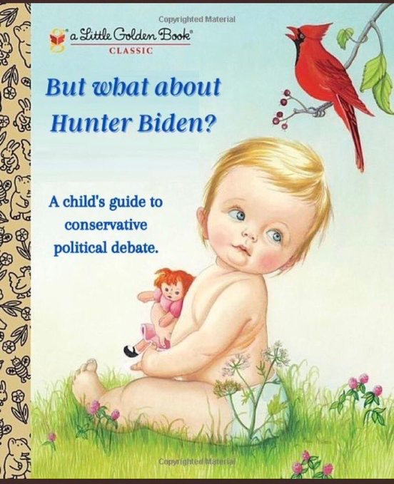 Quadcarl tweet media