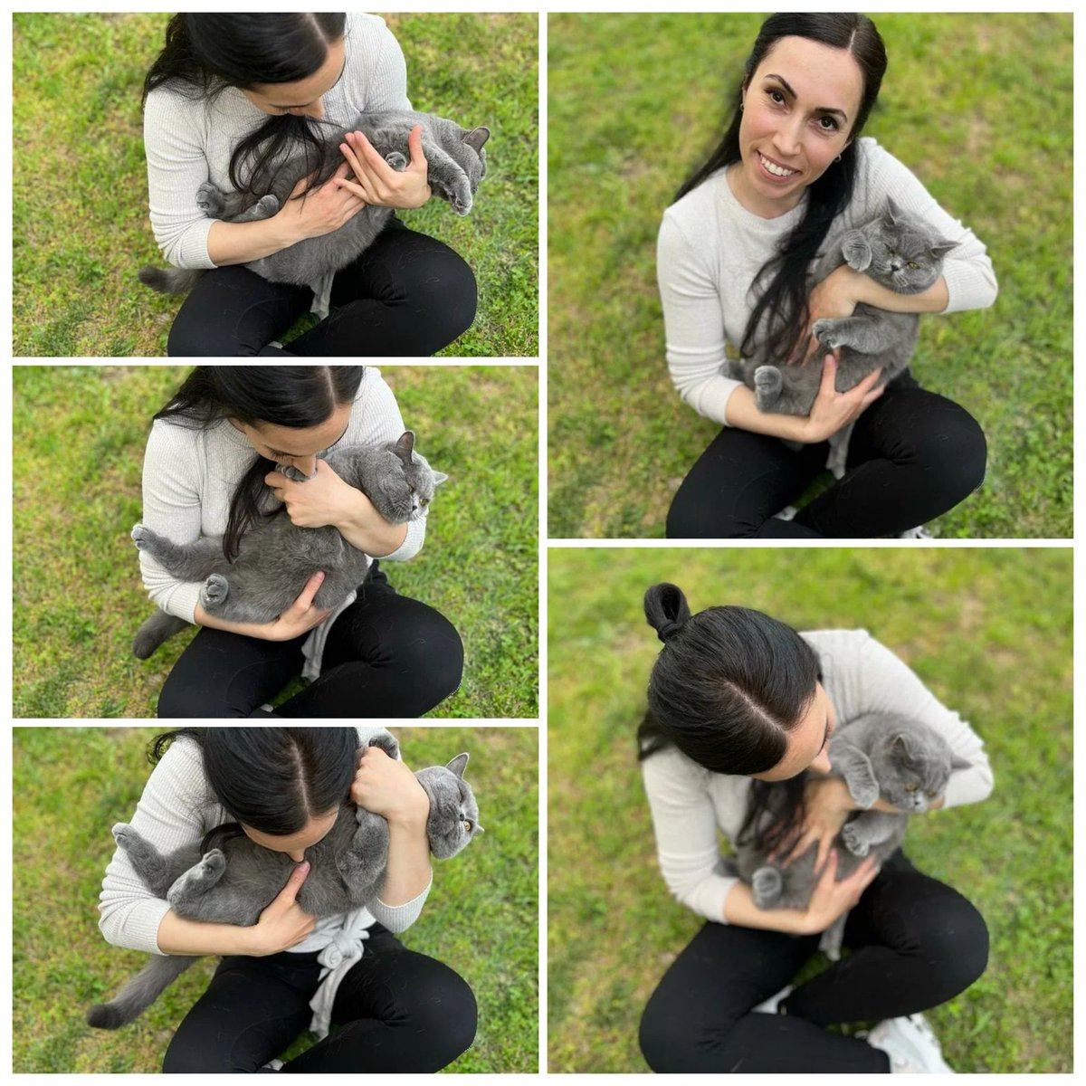 sevmutluol's tweet photo. Fotoğraflar için teşekkür ederiz 😊
Fotoğrafların sahibi İnstagram : babyluna_gndz 

#satinalmasahiplen #hayvanlarisevmutluol #hayvanlar #animals #kediler #cats #catslife #catstagram https://t.co/gCCWbXs0bO