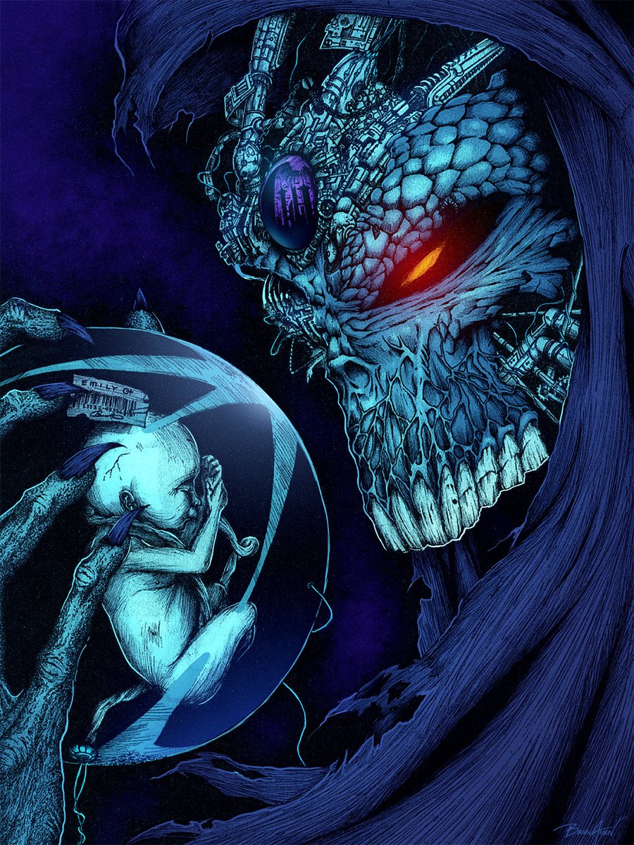 JohnJSmithJr tweet media