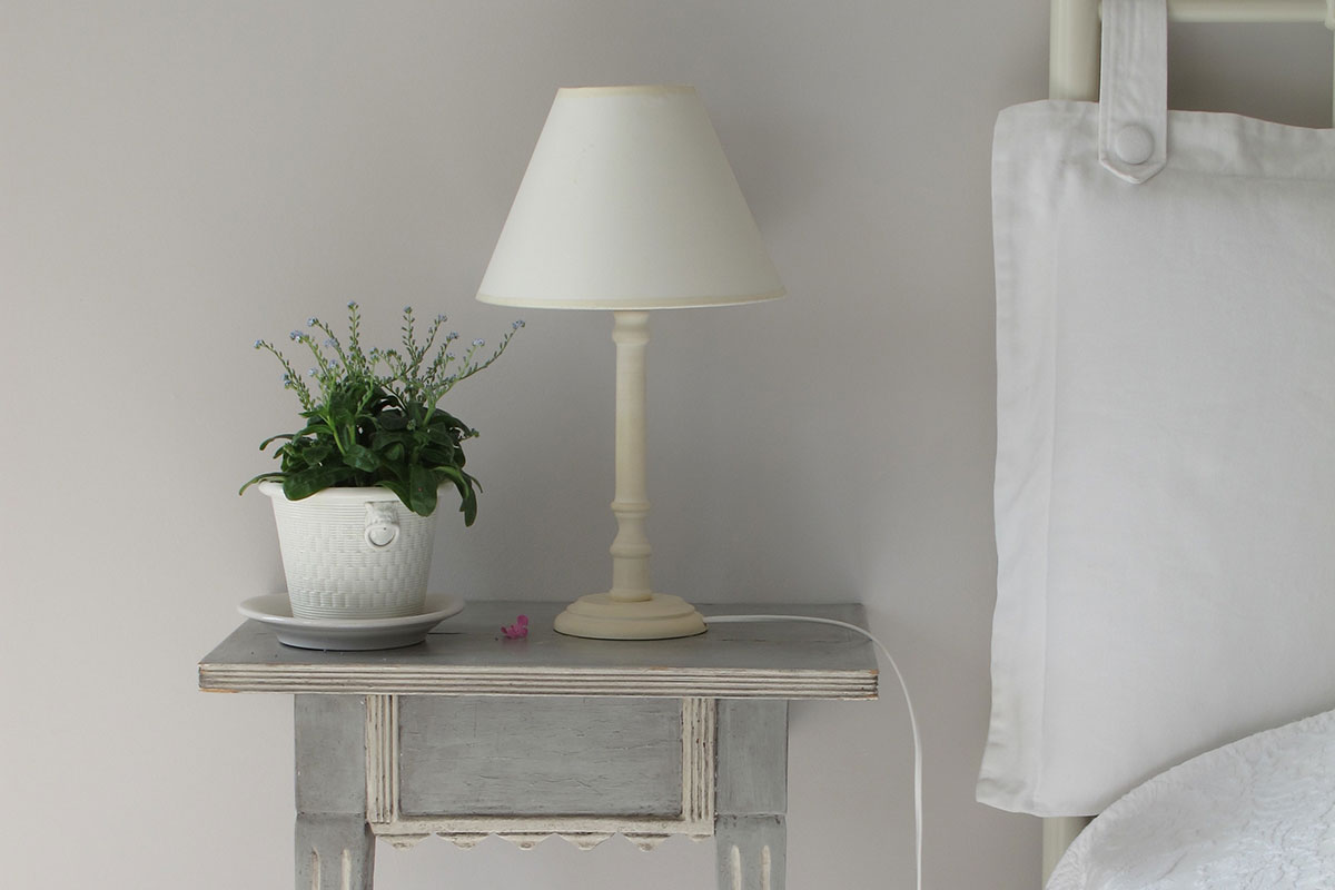 Deko im Frühling für Haus und Garten frauenzone.de/deko-fruehling… #Deko #Frühling #Garten