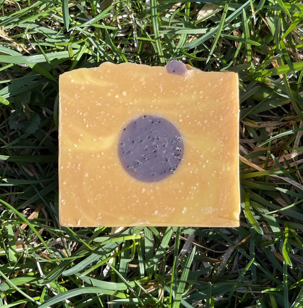 ShireSuds's tweet photo. 🌻 soap 🌻 https://t.co/y2VCykpUQV