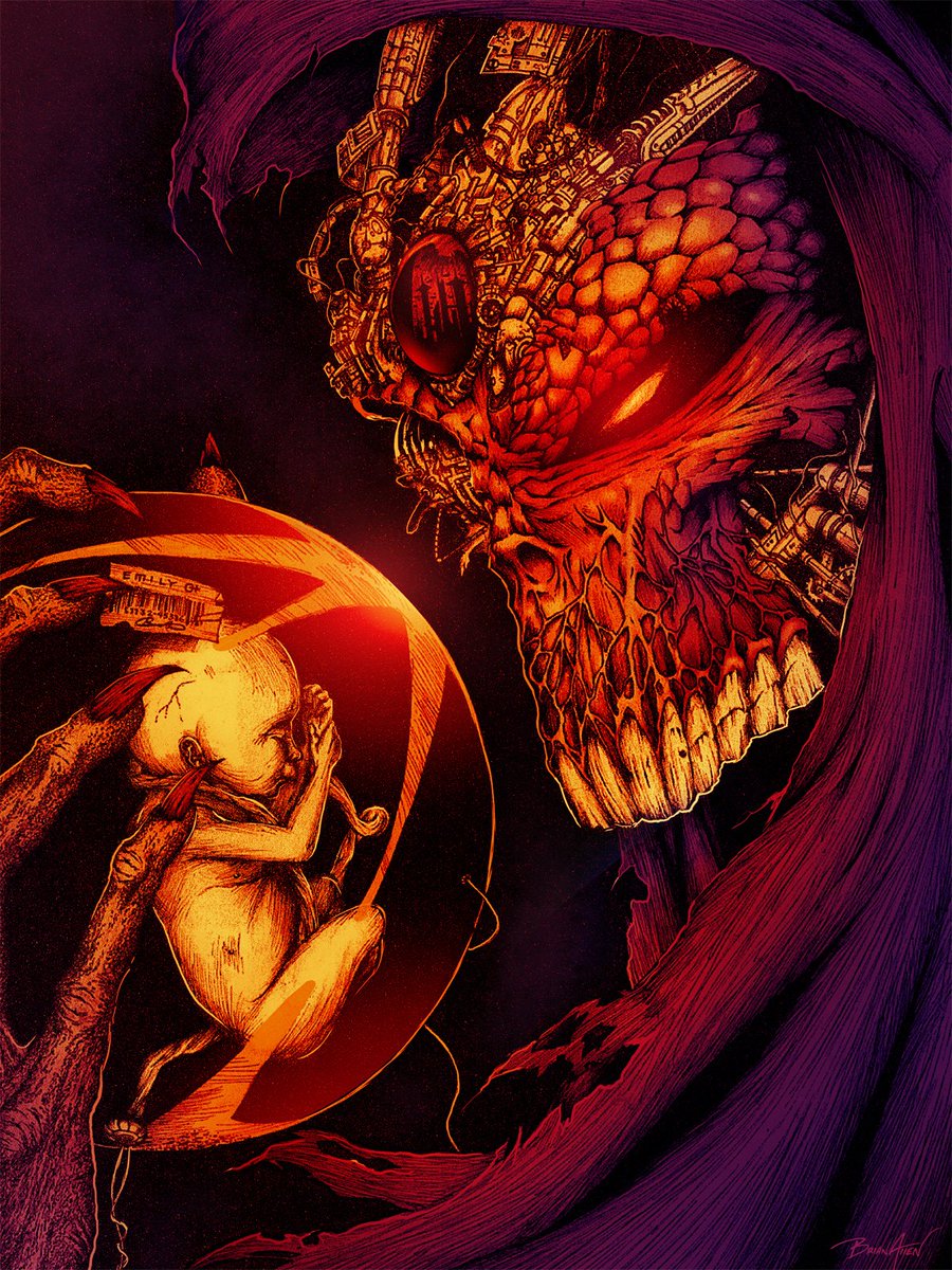 JohnJSmithJr tweet media