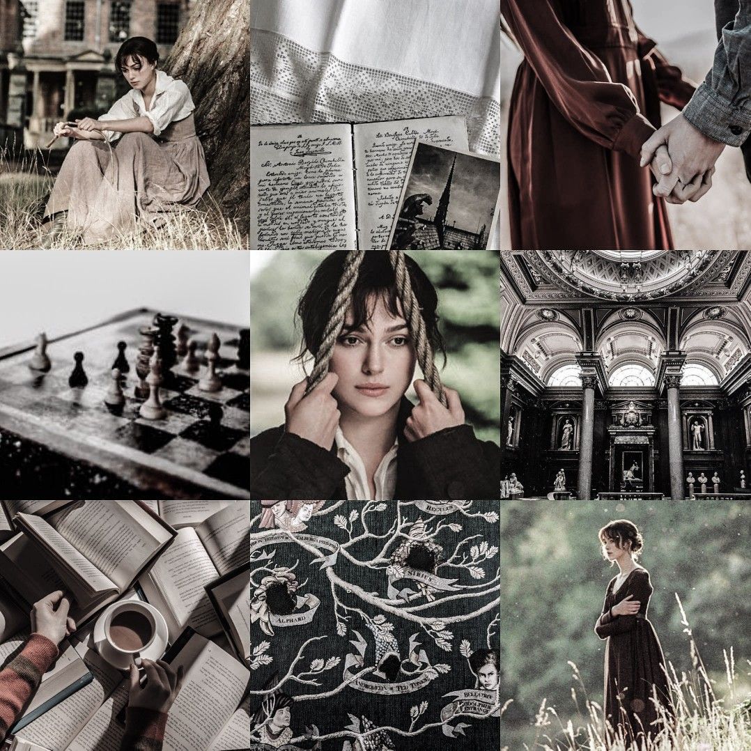 ㅤㅤ❝𝒍𝒆𝒔 𝒇𝒍𝒆𝒖𝒓𝒔 𝒔𝒐𝒓𝒕𝒆𝒏𝒕 𝒅𝒆𝒔 𝒎𝒐𝒎𝒆𝒏𝒕𝒔 𝒔𝒐𝒎𝒃𝒓𝒆𝒔.❞

ㅤㅤ     ⸻ ❀ 𝐀𝐍𝐃𝐑𝐎𝐌𝐄𝐃𝐀 𝐁𝐋𝐀𝐂𝐊..
 ㅤㅤㅤㅤㅤㅤㅤ  ↬ #𝗁𝗉𝗋𝗉 ; au
                   mature themes ; 𝖽𝖾𝗌𝖼𝗋𝗂𝗉𝗍𝗂𝗏𝖾
ㅤ     ㅤㅤㅤㅤㅤ    #𝓞𝑘𝑎𝑚𝑖.