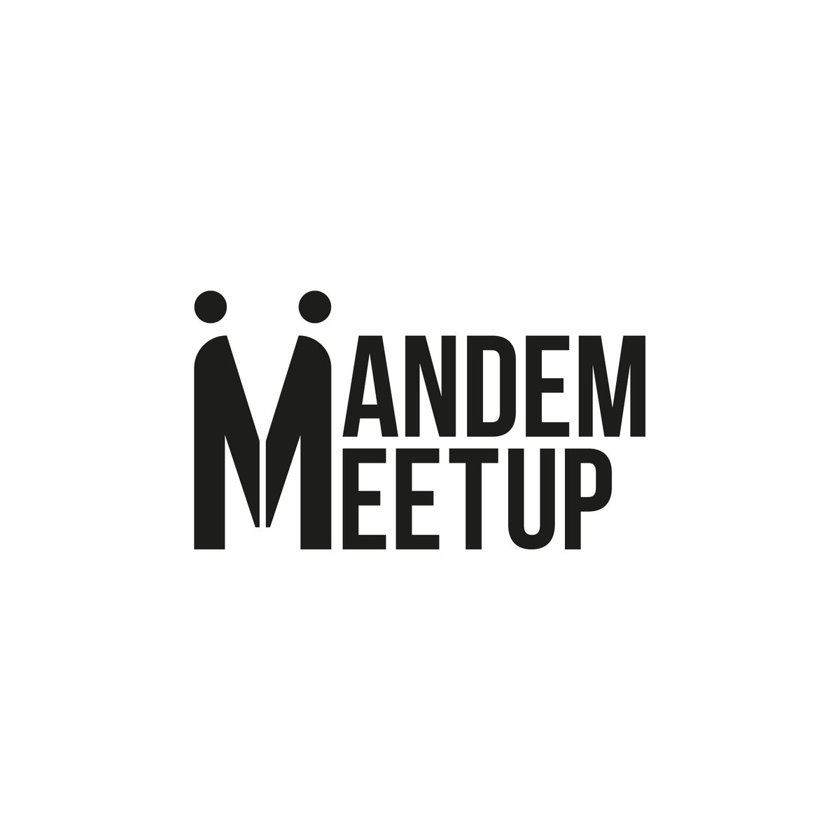 MrMadrigalOBE's tweet photo. Went to my first @MandemMeetup #TalkingCircle this evening at @ThisIsSurvivors. I found it thoroughly psychologically nourishing and the facilitator, Jamie, holds that space with such compassion. Men’s mental health at its best! https://t.co/C1FkvFcfAC