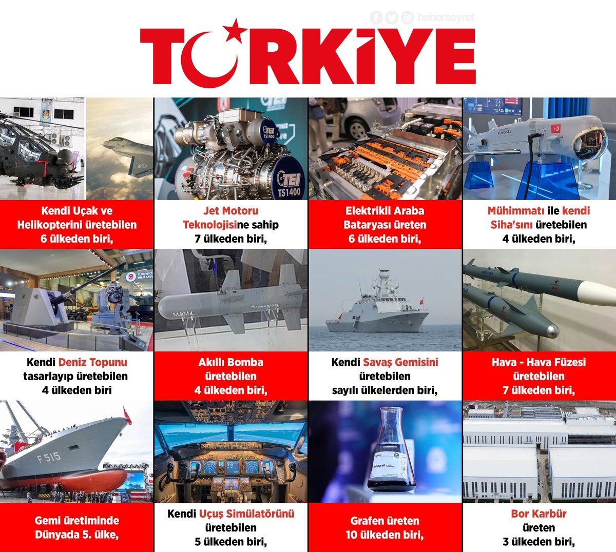 CanHarun001's tweet photo. @kilicdarogluk https://t.co/H0pksKUwr3
