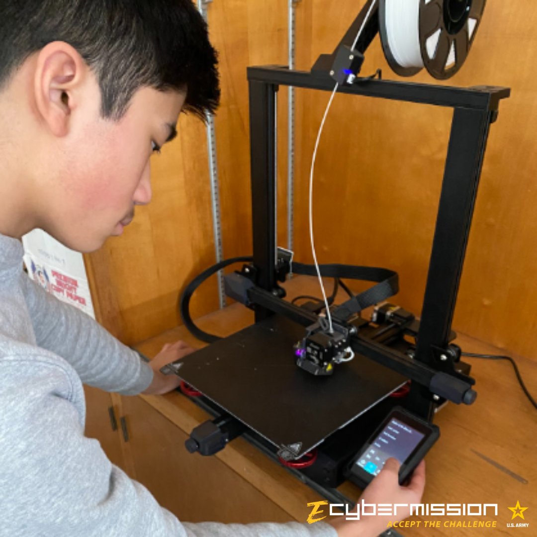 eCYBERMISSION tweet media