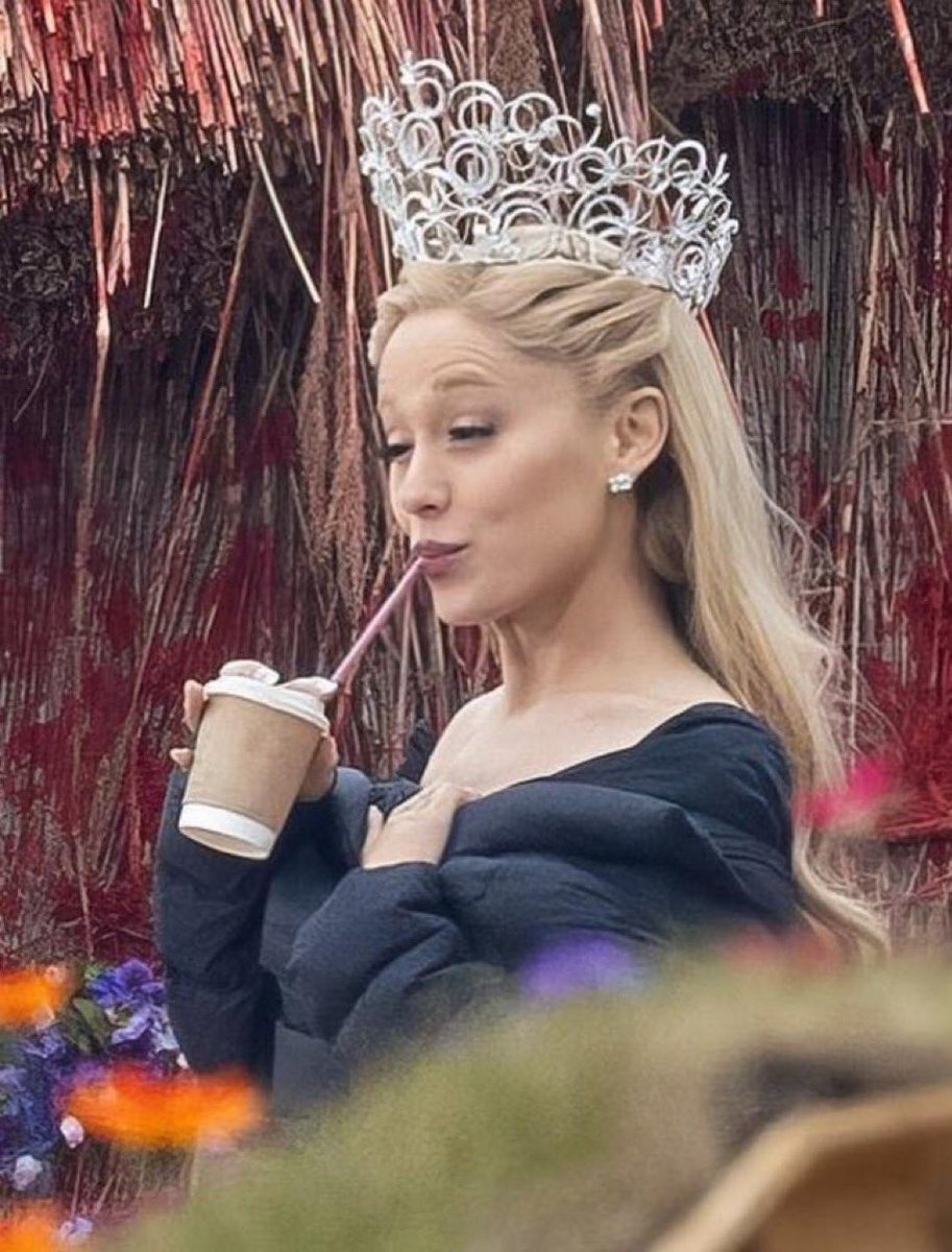 Matt Ortile tweet media