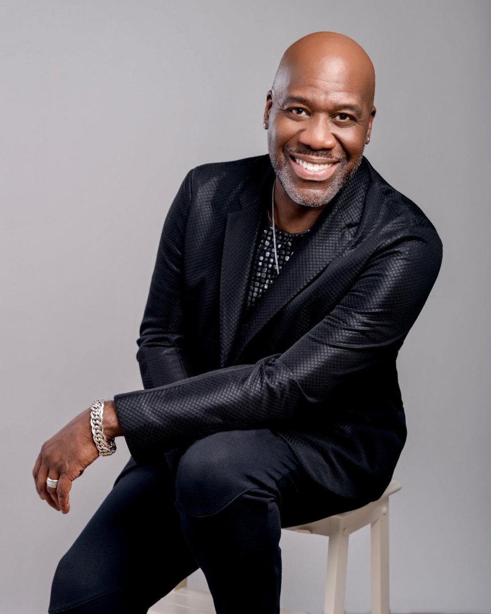 Legendary R&amp;B Singer and our friend Will Downing Raises Awareness About Mental Health &amp; Suicide Prevention with New Song, "Till We Meet Again"❤️ "Till We Meet Again" is a powerful song that sheds light on the issue of suicide prevention and mental health awareness. 

#WillDowning